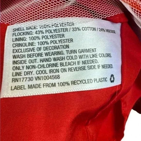 Cat & Jack - Picture 10 of 11